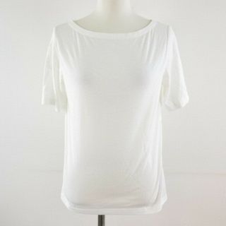 チャオパニックティピー Tシャツ(レディース/半袖)の通販 500点以上