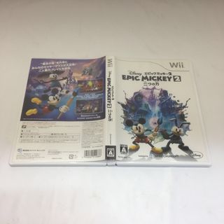 Wii(ゲームソフト/ゲーム機本体)のフリマアイテム一覧 Wii(ゲームソフト/ゲーム機本体)のフリマアイテム一覧