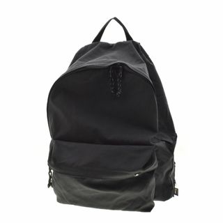 ソフネット(SOPHNET.)の【SOPHNET.】BASIC BACK PACK CORDURA(バッグパック/リュック)