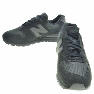 ニューバランス(New Balance)の【NEWBALANCE×UNITEDARROWS】CM996XU2 スニーカー(スニーカー)