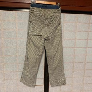 フォーティファイブアール カジュアルパンツ(レディース)の通販 100点 フォーティファイブアール カジュアルパンツ(レディース)の通販 100点