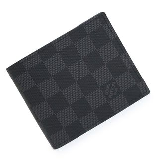 2ページ目 - ヴィトン(LOUIS VUITTON) 黒 折り財布(メンズ)の通販 700 2ページ目 - ヴィトン(LOUIS VUITTON) 黒 折り財布(メンズ)の通販 700