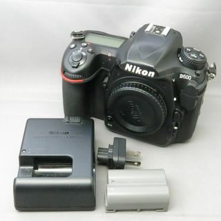 d500 ニコンのフリマアイテム一覧 d500 ニコンのフリマアイテム一覧