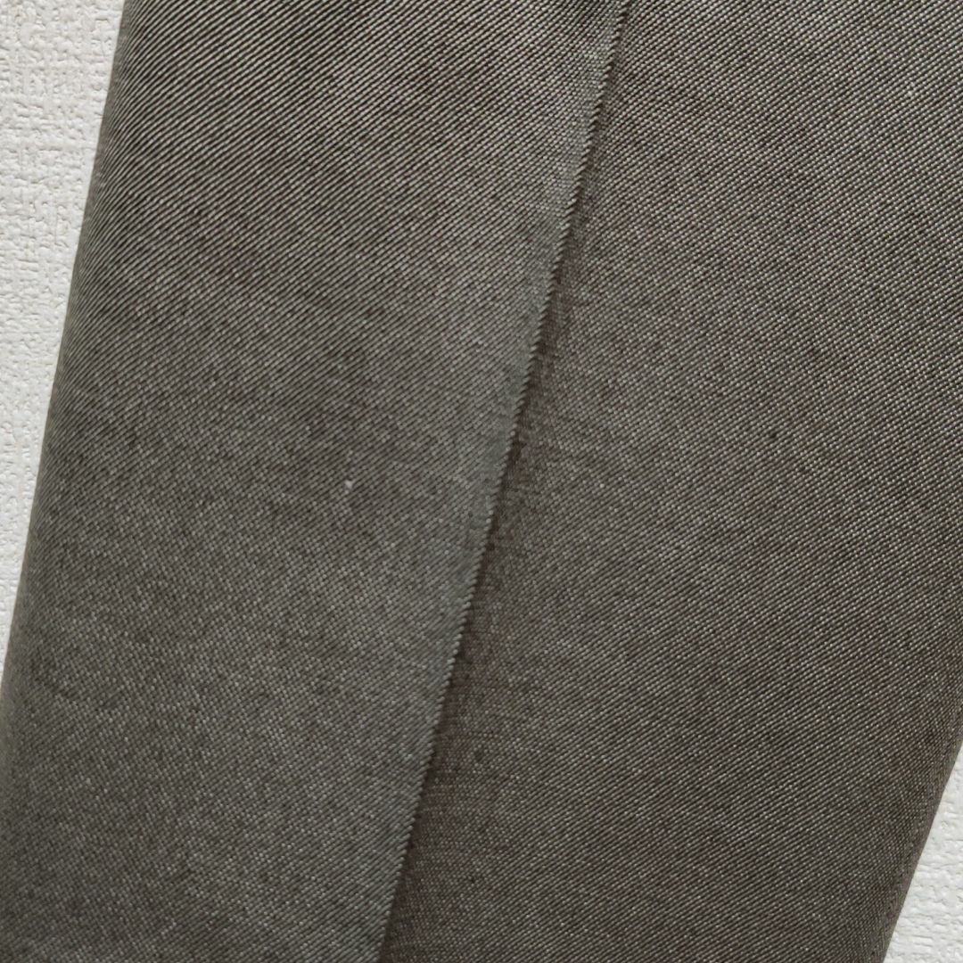 DES PRES(デプレ)のDES PRES パンツ Sサイズ きれいめ 日本製 シルク キュプラ✓1437 レディースのパンツ(その他)の商品写真