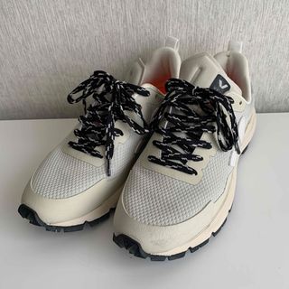 veja スニーカーのフリマアイテム一覧 veja スニーカーのフリマアイテム一覧
