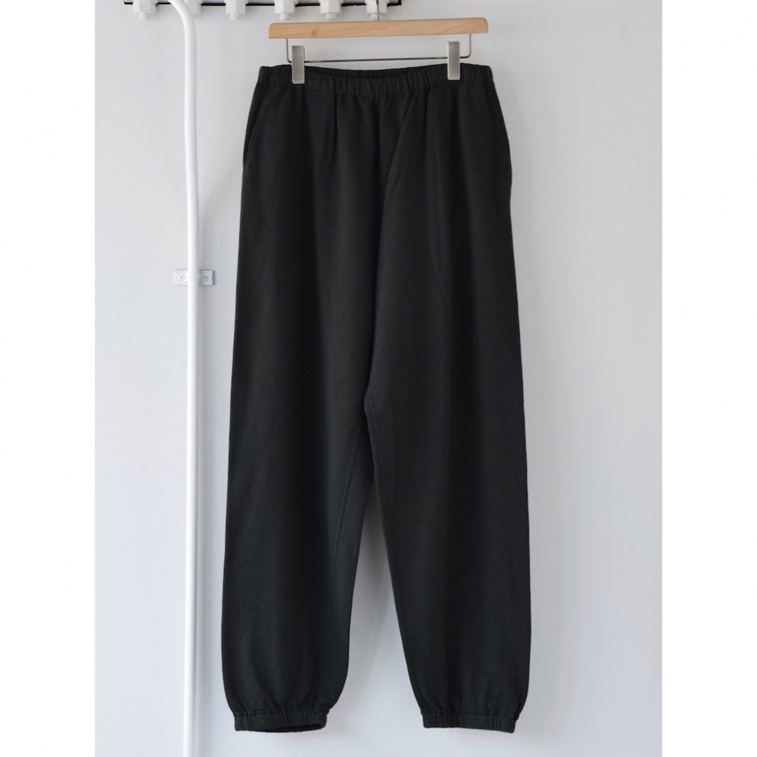 common divisor 深水光太 ナイロン common divisor 深水光太 ナイロン