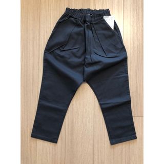 マーキーズ(MARKEY'S)の新品未使用　パンツ　130(パンツ/スパッツ)