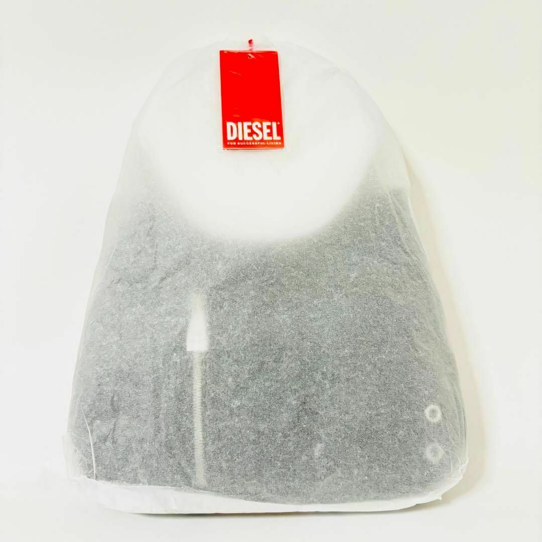 DIESEL(ディーゼル)のDIESEL(ディーゼル) ショルダーバッグ レディースのバッグ(ショルダーバッグ)の商品写真