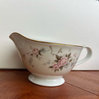 ノリタケ(Noritake)のノリタケ　ミルクピッチャー(食器)