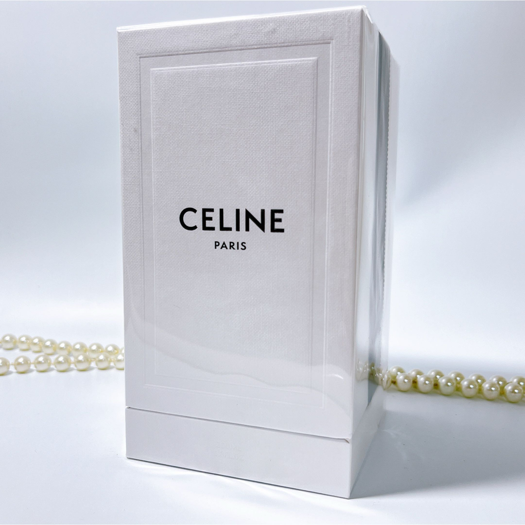 celine(セリーヌ)のCELINE ボワ・ドルモン オードパルファン　200ml コスメ/美容の香水(香水(女性用))の商品写真