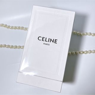 celine - CELINE パフュームソープ セットの通販 by h ♥|セリーヌ celine - CELINE パフュームソープ セットの通販 by h ♥|セリーヌ