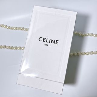 CELINE ボワ・ドルモン オードパルファン　200ml