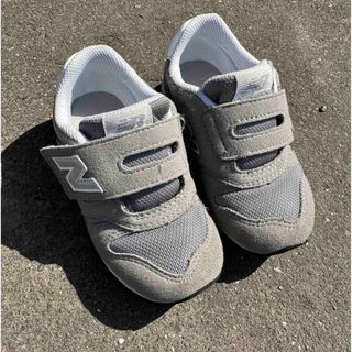 ニューバランス(New Balance)のニューバランス　スニーカー(スニーカー)