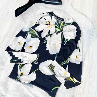 DOLCE&GABBANAのフリマアイテム一覧 DOLCE&GABBANAのフリマアイテム一覧