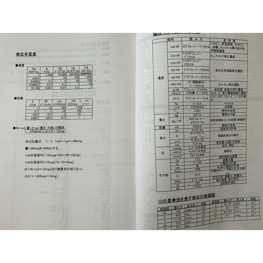 医師事務作業補助者テキスト 3冊セット エンタメ/ホビーの本(資格/検定)の商品写真