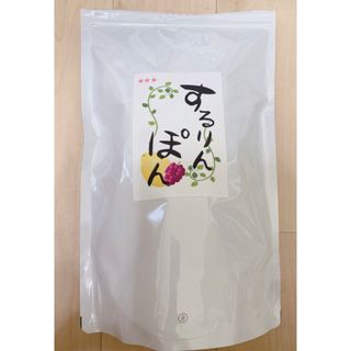 するりんぽん☆3(ダイエット食品)