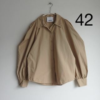 ERIKA CAVALLINIの新品フリマアイテム一覧 ERIKA CAVALLINIの新品フリマアイテム一覧
