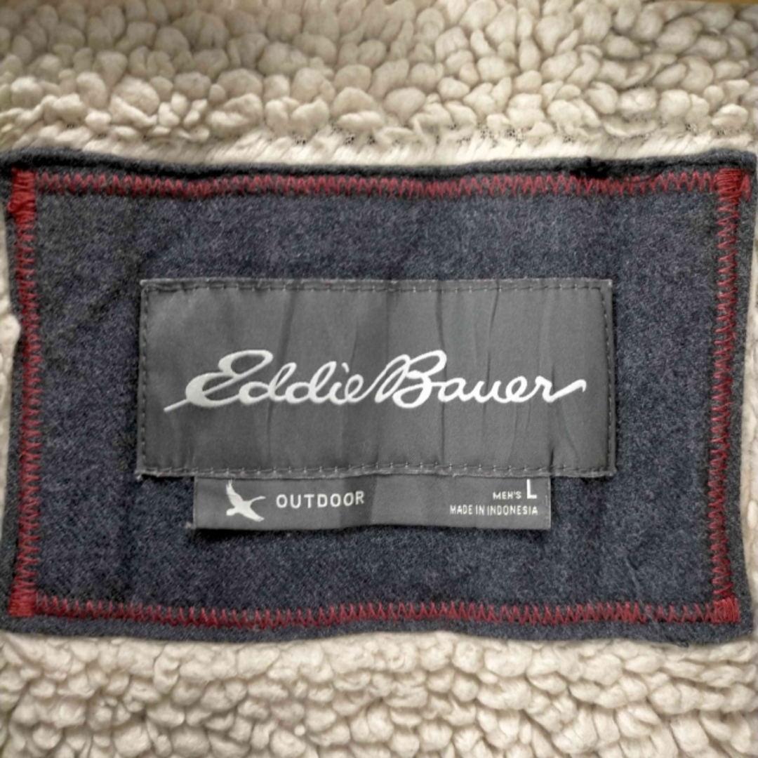 Eddie Bauer(エディーバウアー)のEddie Bauer(エディーバウアー) メンズ アウター ジャケット メンズのジャケット/アウター(その他)の商品写真