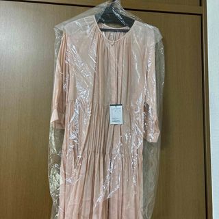 【新品】アナイ　チュニック(チュニック)