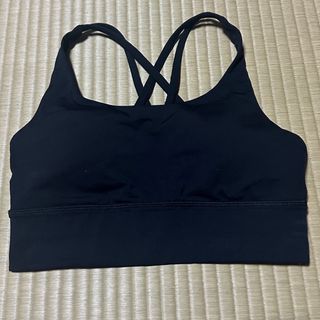 ルルレモン(lululemon)のルルレモン　ウェア(ヨガ)