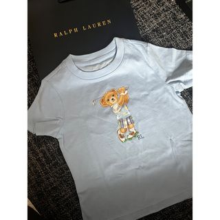 ラルフローレン(Ralph Lauren)のas 様　専用(Ｔシャツ)