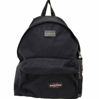 EASTPAK - EASTPAK(イーストパック) DAYPACKバッグパック メンズ バッグ