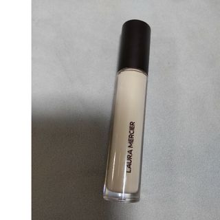 laura mercier - ローラメルシエ　フローレスフュージョンウルトラロングウェアコンシーラー　0.5n