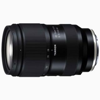 タムロン(TAMRON)のTAMRON カメラレンズ Model A063(その他)