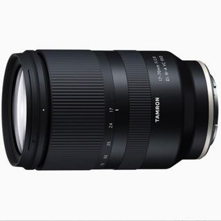 タムロン(TAMRON)の【ayana様専用】TAMRON カメラレンズ Model B070(レンズ(ズーム))