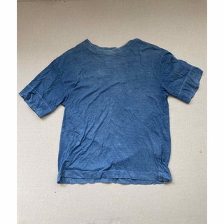 エムエイチエル(MHL.)のMHLのTシャツ(Tシャツ/カットソー(半袖/袖なし))