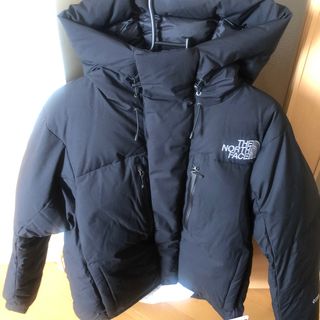 ザノースフェイス(THE NORTH FACE)の''ノースフェイス　バルトロライトジャケット '' 新品未使用品(ダウンジャケット)