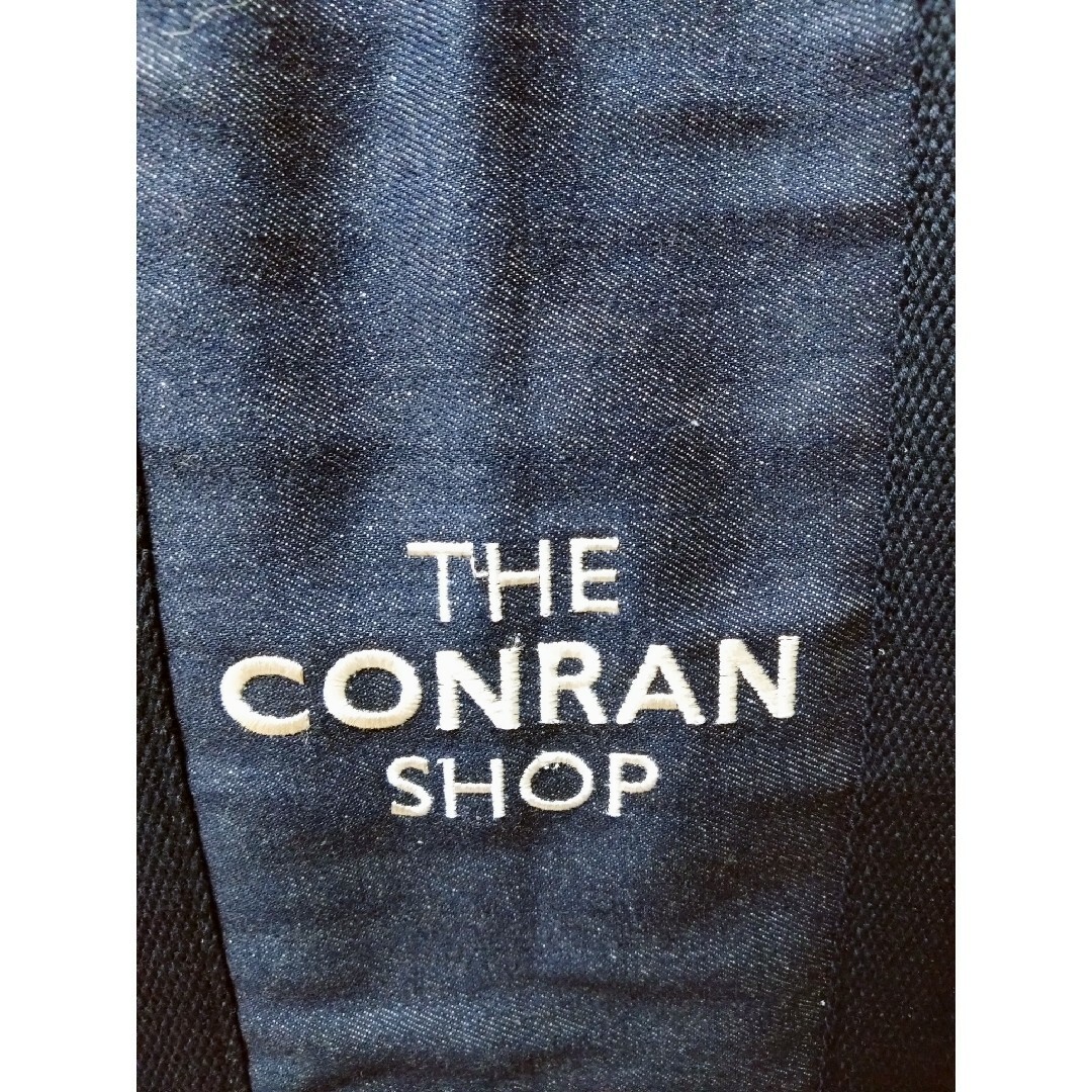 THE  CONRAN  SHOP  トートバッグ レディースのバッグ(トートバッグ)の商品写真