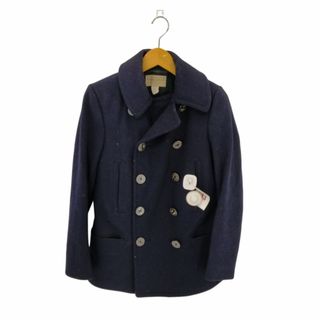 RRL RALPH LAUREN(ダブルアールエル ラルフローレン) メンズ