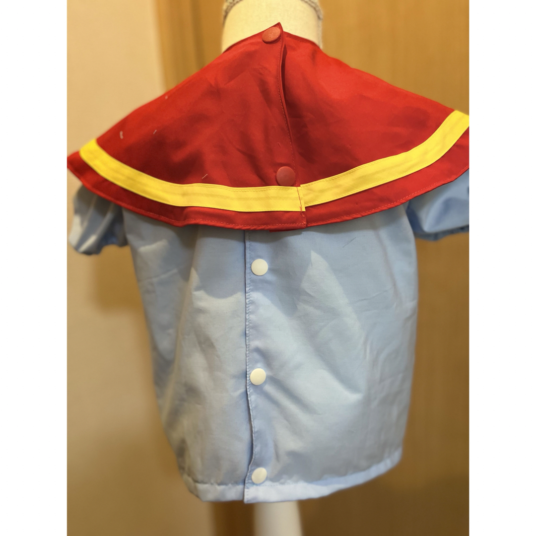 ma様専用 キッズ/ベビー/マタニティのキッズ服男の子用(90cm~)(その他)の商品写真