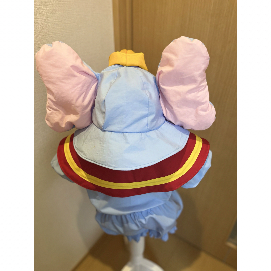 ma様専用 キッズ/ベビー/マタニティのキッズ服男の子用(90cm~)(その他)の商品写真