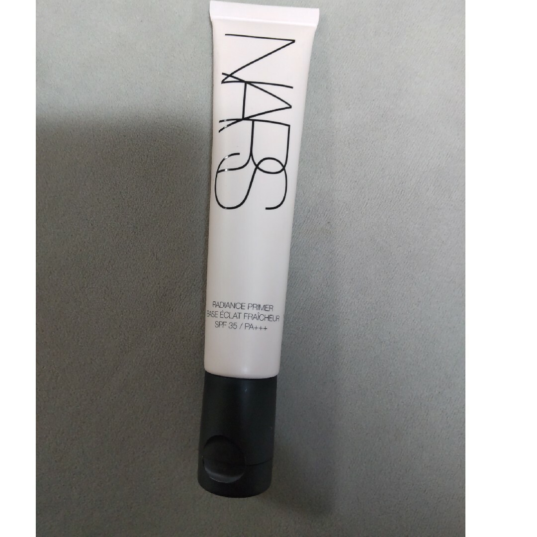 NARS(ナーズ)のNARS ラディアンス プライマー コスメ/美容のベースメイク/化粧品(化粧下地)の商品写真