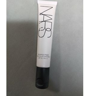 NARS ラディアンス プライマー