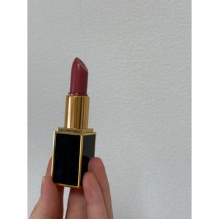 TOM FORD BEAUTY - TOM FORD lip stick