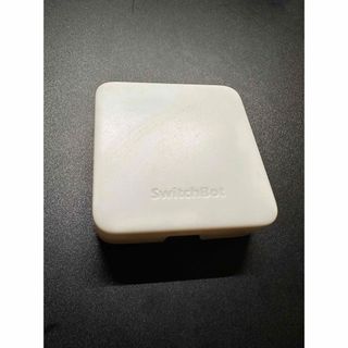 SwitchBot ハブミニ W0202200-GH ホワイト