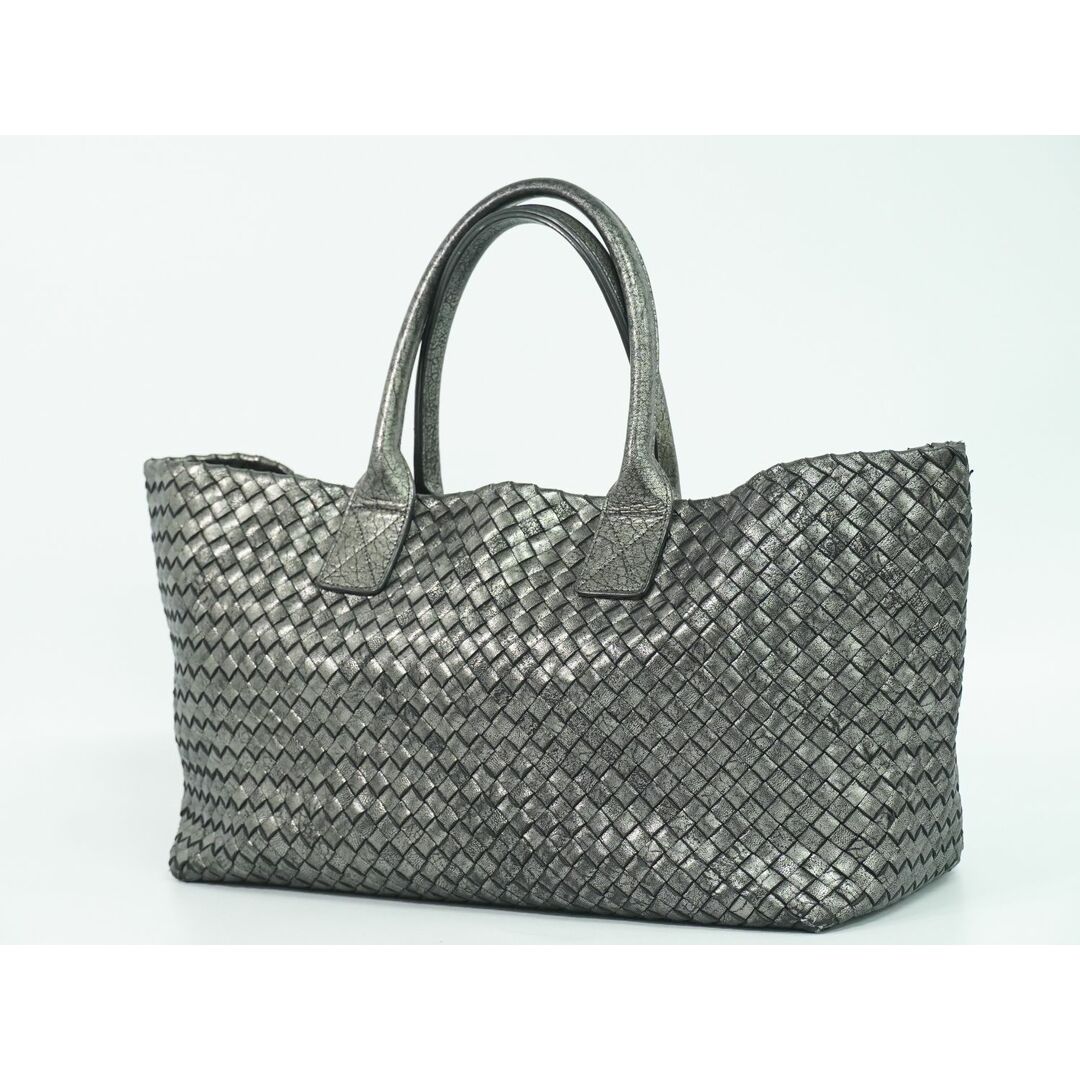 BOTTEGA VENETA - 本物 ボッテガ ヴェネタ BOTTEGA VENETA BOTTEGA VENETA - 本物 ボッテガ ヴェネタ BOTTEGA VENETA