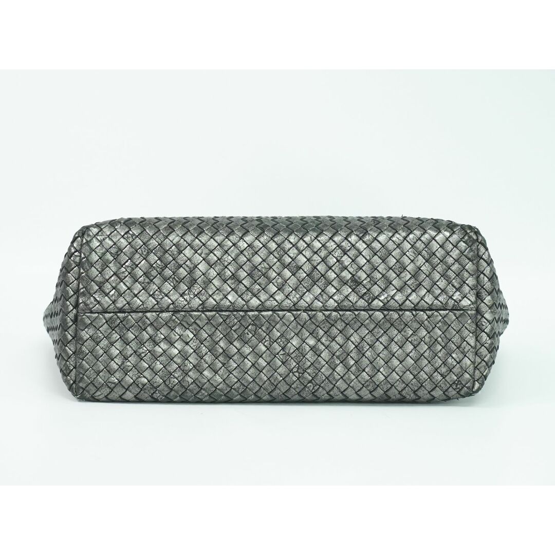 BOTTEGA VENETA - 本物 ボッテガ ヴェネタ BOTTEGA VENETA BOTTEGA VENETA - 本物 ボッテガ ヴェネタ BOTTEGA VENETA