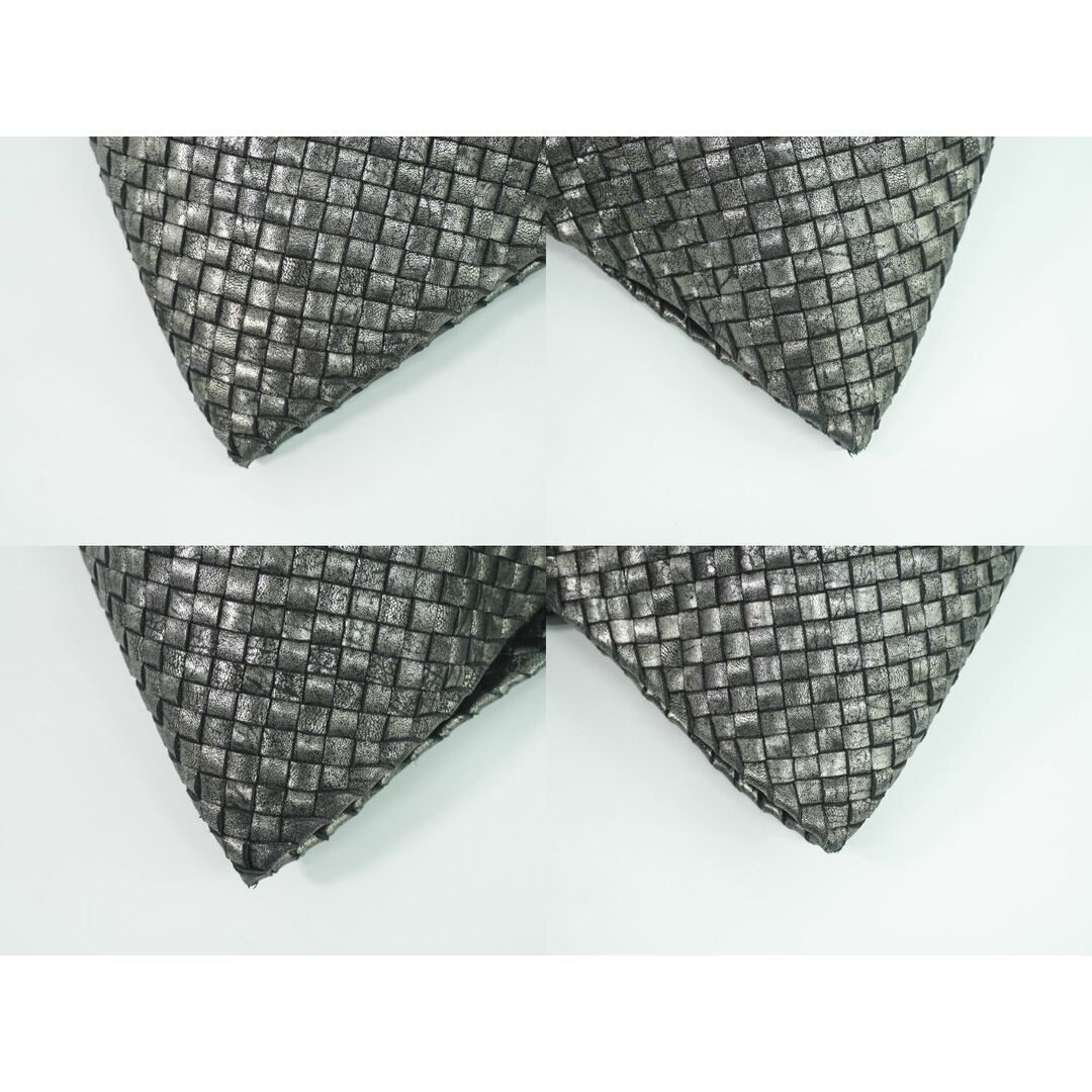 BOTTEGA VENETA - 本物 ボッテガ ヴェネタ BOTTEGA VENETA BOTTEGA VENETA - 本物 ボッテガ ヴェネタ BOTTEGA VENETA