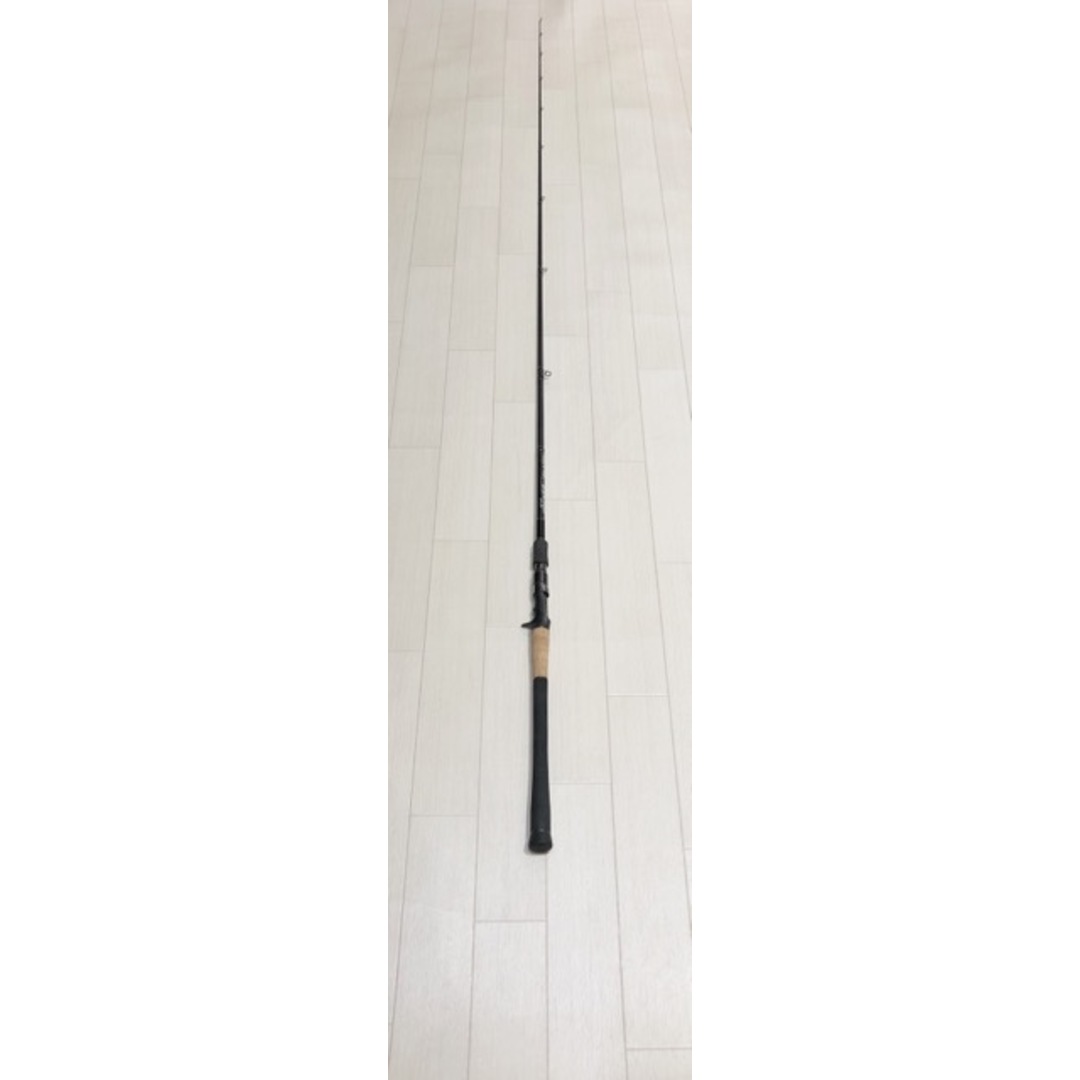 DESIGNO/デジーノ スラング LS-C75MH+RX-B spec B FE01【RD065-007】 DESIGNO/デジーノ スラング LS-C75MH+RX-B spec B FE01【RD065-007】