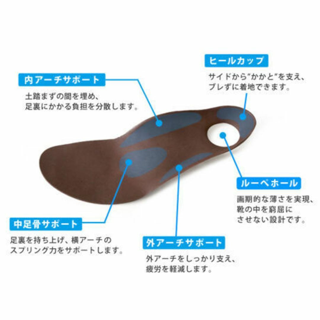 Regetta Canoe(リゲッタカヌー)の新品♪リゲッタカヌー バブーシュフラットシューズ(Ｓ)/074 レディースの靴/シューズ(スリッポン/モカシン)の商品写真