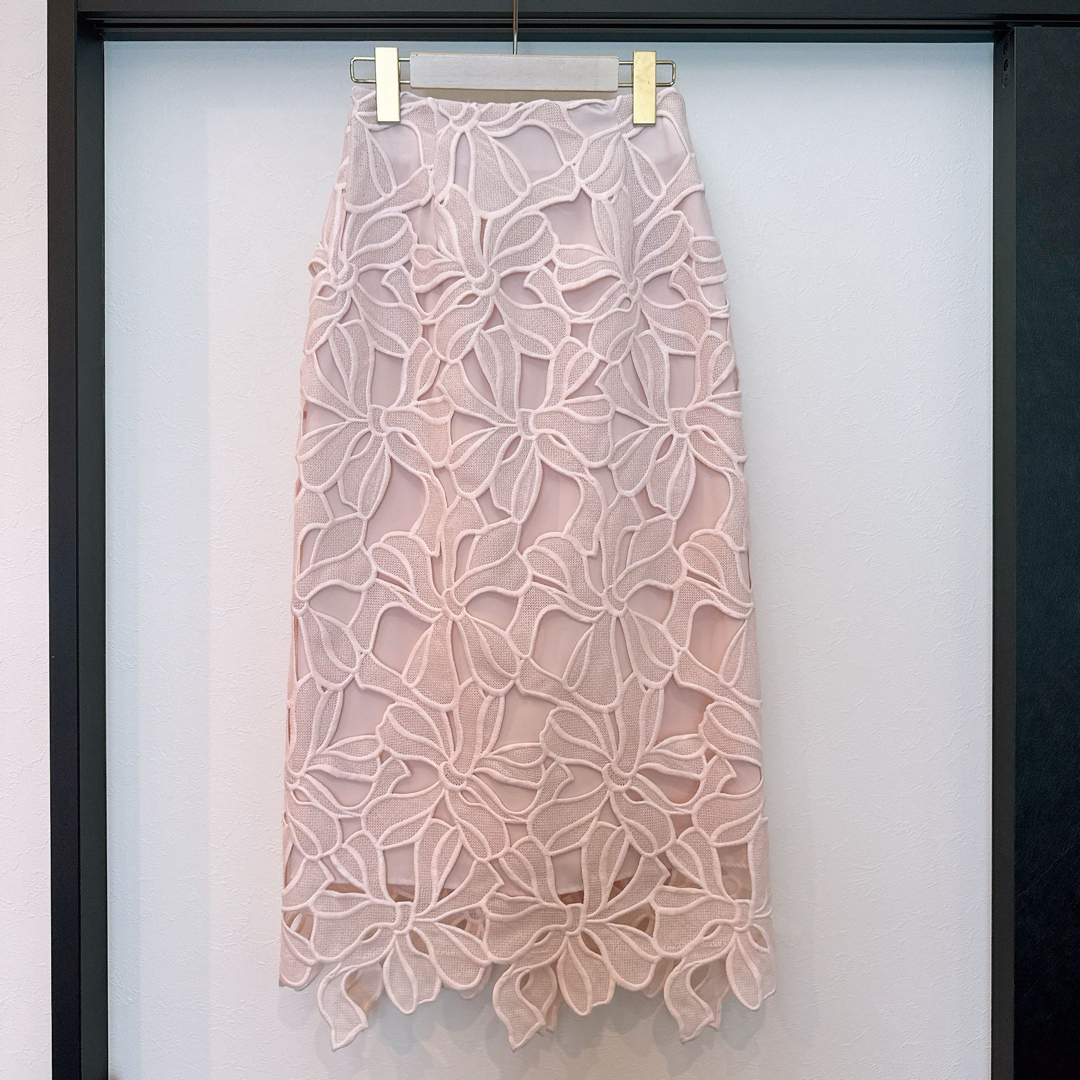 CELFORD(セルフォード)の🤍美品🤍CELFORD  スカート レディースのスカート(ロングスカート)の商品写真