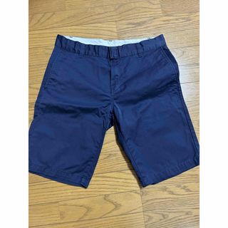 Carthartt ショートパンツ　size34