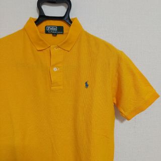 ポロラルフローレン(POLO RALPH LAUREN)のPolo Ralph Lauren ポロラルフローレン ポロシャツ 160(ポロシャツ)