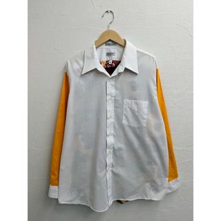 ビームス(BEAMS)のARROW DOCKING DESIGNS SHIRT(シャツ)