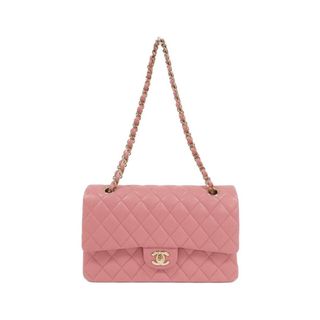 シャネル(CHANEL)のシャネル 1112 ショルダーバッグ(ショルダーバッグ)