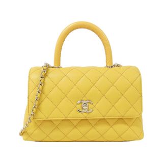 CHANEL - 【未使用品】シャネル 92990 バッグ